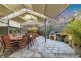 12 Cordovan Parkway, Aveley WA 6069
