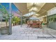 12 Cordovan Parkway, Aveley WA 6069