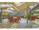 12 Cordovan Parkway, Aveley WA 6069