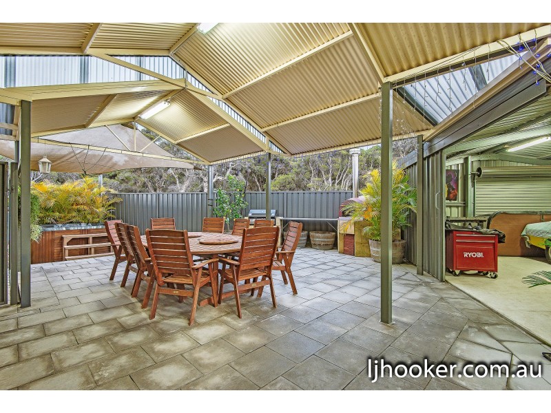 12 Cordovan Parkway, Aveley WA 6069