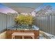 12 Cordovan Parkway, Aveley WA 6069