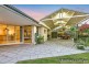 12 Cordovan Parkway, Aveley WA 6069