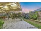 12 Cordovan Parkway, Aveley WA 6069