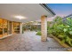 12 Cordovan Parkway, Aveley WA 6069