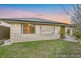 12 Cordovan Parkway, Aveley WA 6069