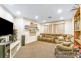 12 Cordovan Parkway, Aveley WA 6069