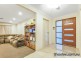12 Cordovan Parkway, Aveley WA 6069