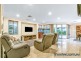 12 Cordovan Parkway, Aveley WA 6069