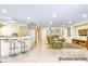 12 Cordovan Parkway, Aveley WA 6069