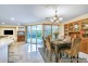 12 Cordovan Parkway, Aveley WA 6069
