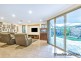 12 Cordovan Parkway, Aveley WA 6069