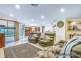 12 Cordovan Parkway, Aveley WA 6069