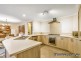 12 Cordovan Parkway, Aveley WA 6069