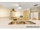 12 Cordovan Parkway, Aveley WA 6069