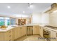 12 Cordovan Parkway, Aveley WA 6069