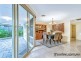 12 Cordovan Parkway, Aveley WA 6069