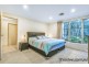 12 Cordovan Parkway, Aveley WA 6069