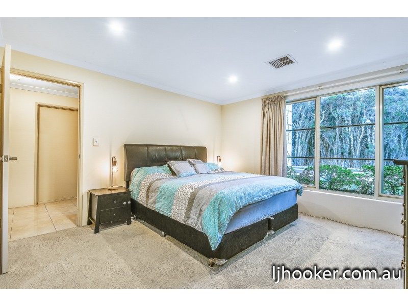 12 Cordovan Parkway, Aveley WA 6069