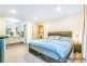 12 Cordovan Parkway, Aveley WA 6069