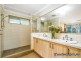 12 Cordovan Parkway, Aveley WA 6069