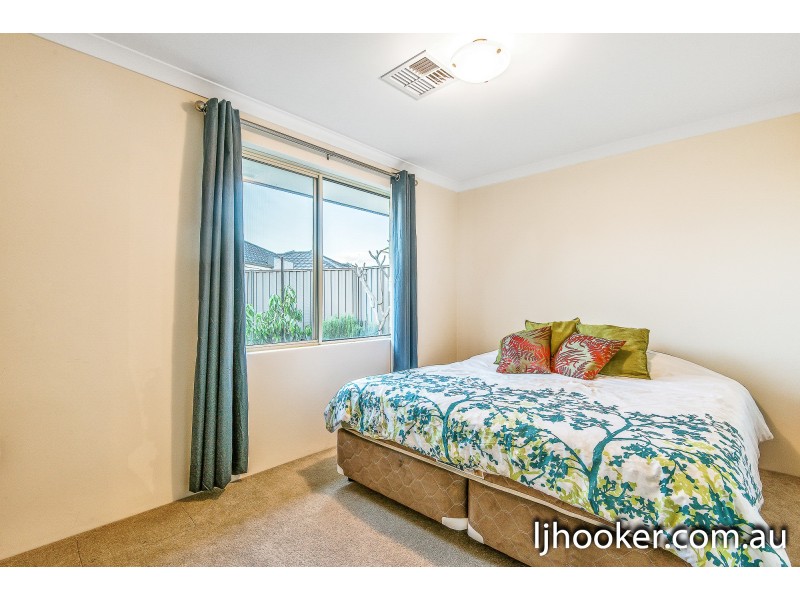 12 Cordovan Parkway, Aveley WA 6069