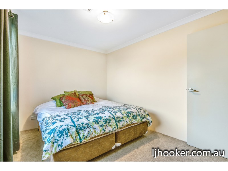 12 Cordovan Parkway, Aveley WA 6069