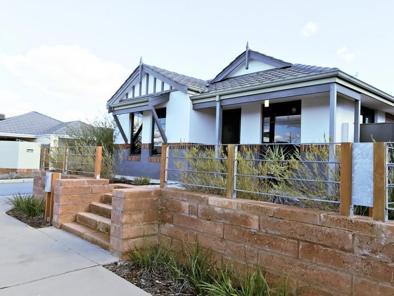 67 Delapre Drive, Ellenbrook WA 6069