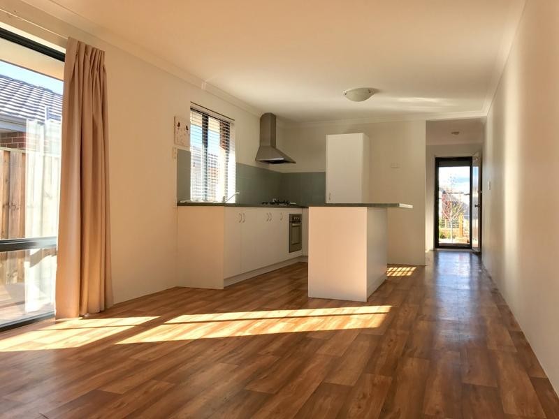 67 Delapre Drive, Ellenbrook WA 6069