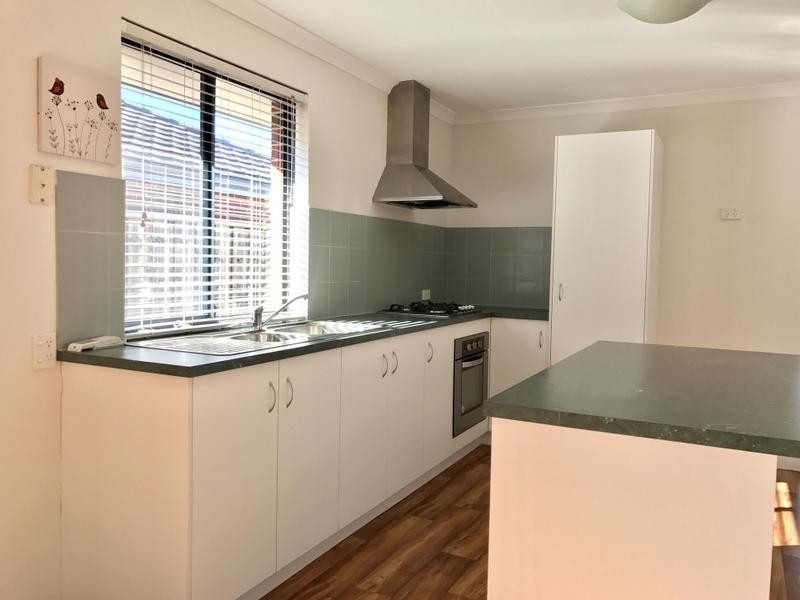 67 Delapre Drive, Ellenbrook WA 6069