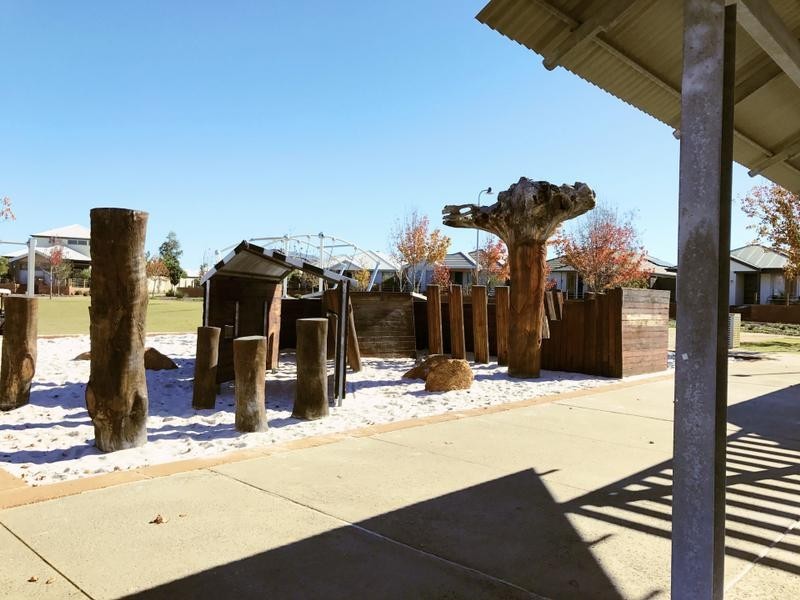 67 Delapre Drive, Ellenbrook WA 6069