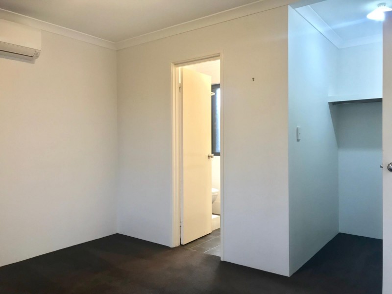 67 Delapre Drive, Ellenbrook WA 6069