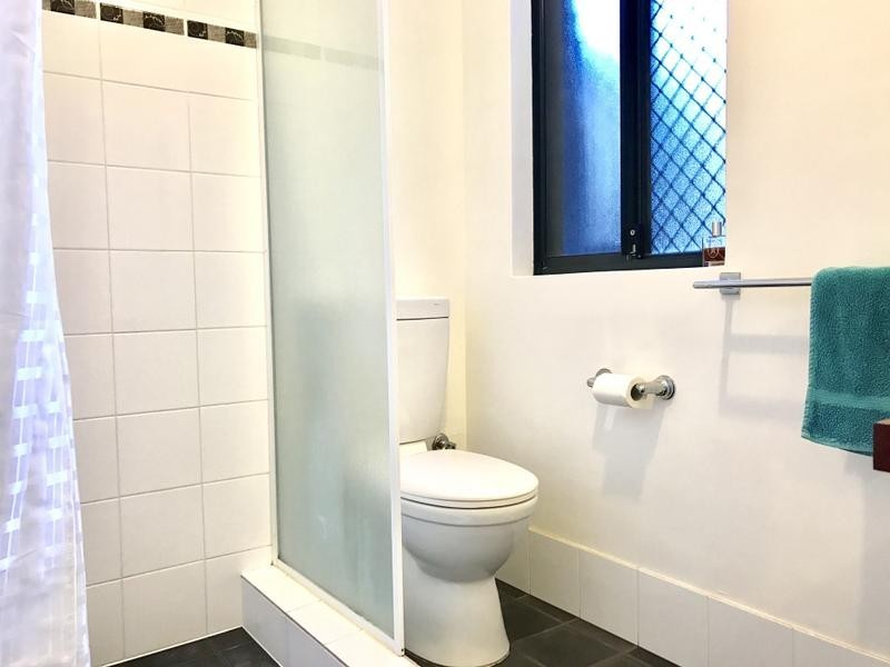 67 Delapre Drive, Ellenbrook WA 6069