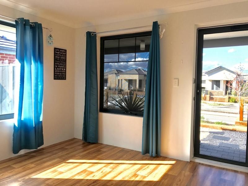 67 Delapre Drive, Ellenbrook WA 6069