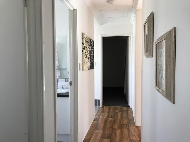 67 Delapre Drive, Ellenbrook WA 6069