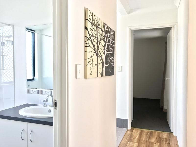 67 Delapre Drive, Ellenbrook WA 6069