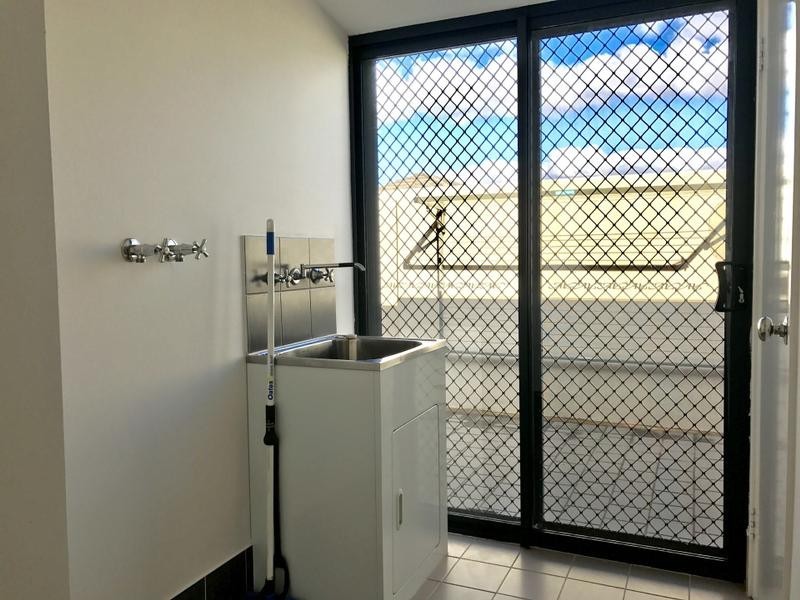 67 Delapre Drive, Ellenbrook WA 6069