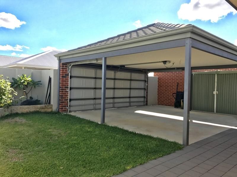 67 Delapre Drive, Ellenbrook WA 6069
