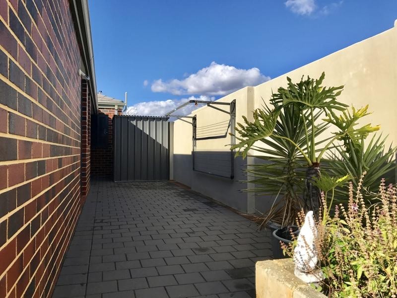 67 Delapre Drive, Ellenbrook WA 6069