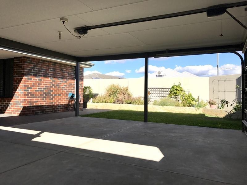 67 Delapre Drive, Ellenbrook WA 6069