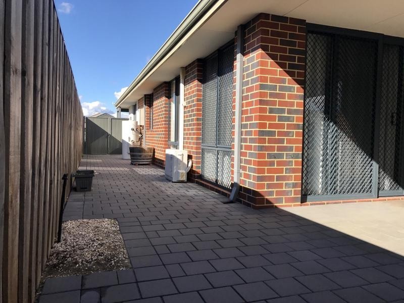 67 Delapre Drive, Ellenbrook WA 6069