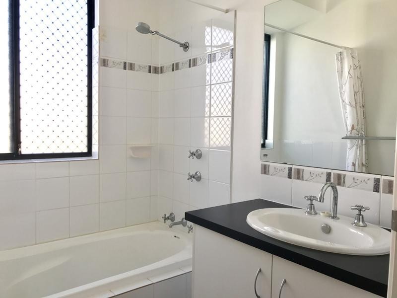 67 Delapre Drive, Ellenbrook WA 6069