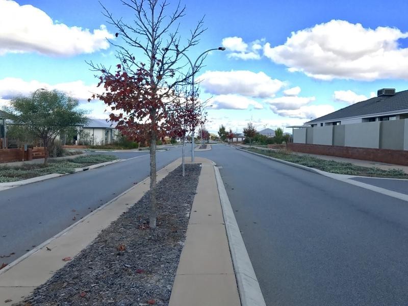 67 Delapre Drive, Ellenbrook WA 6069