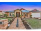 8 Blendon Avenue, Ellenbrook WA 6069