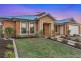 8 Blendon Avenue, Ellenbrook WA 6069