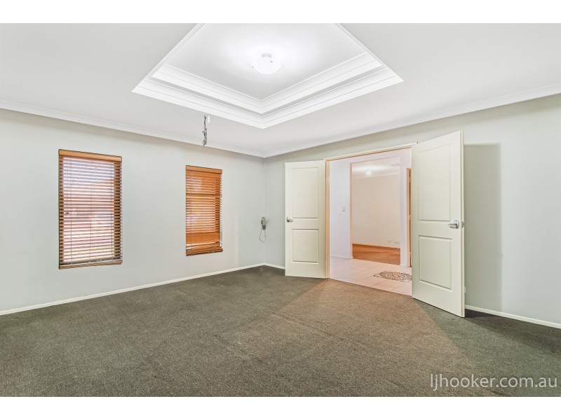 8 Blendon Avenue, Ellenbrook WA 6069