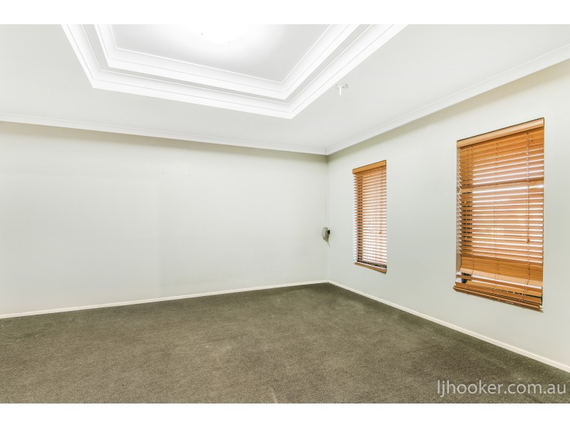8 Blendon Avenue, Ellenbrook WA 6069