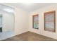 8 Blendon Avenue, Ellenbrook WA 6069