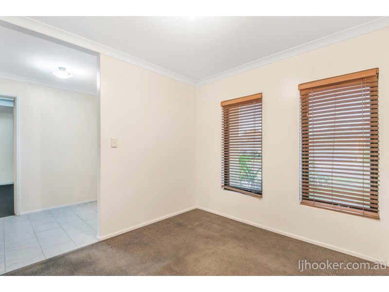 8 Blendon Avenue, Ellenbrook WA 6069