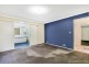 8 Blendon Avenue, Ellenbrook WA 6069