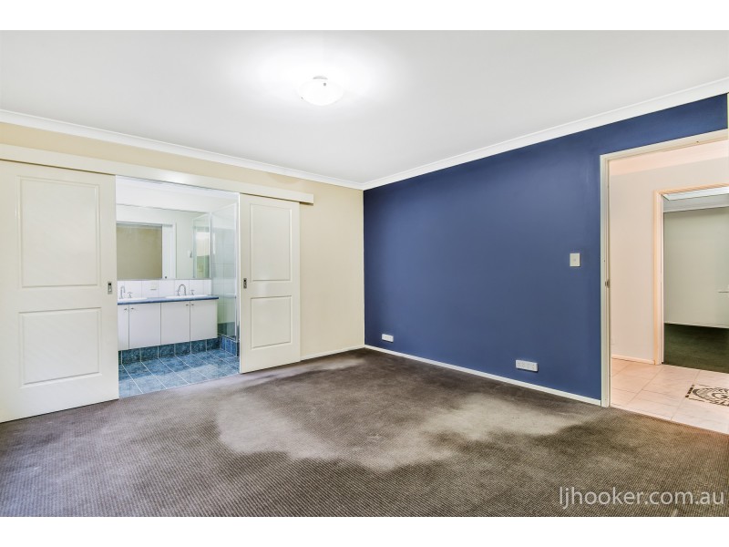 8 Blendon Avenue, Ellenbrook WA 6069